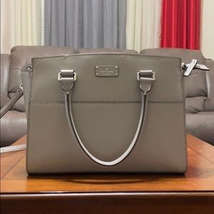 Kate Spade (new york) Purse.